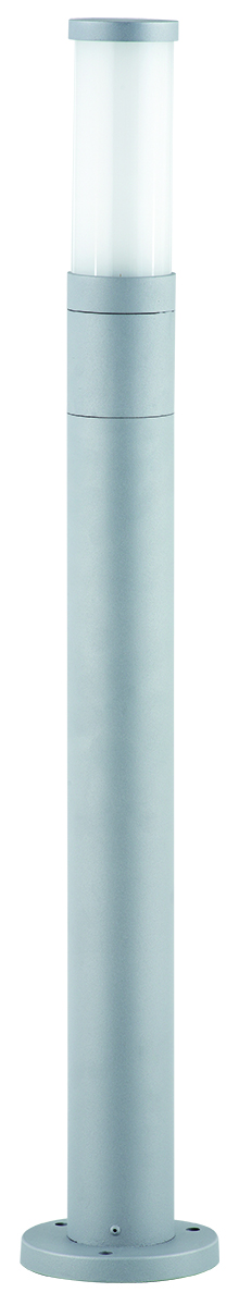 Viokef Garden lámpa H750 Cavo