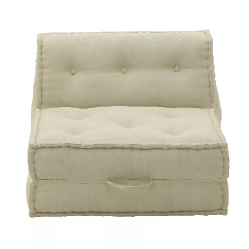 Recliner Sofa/Bed