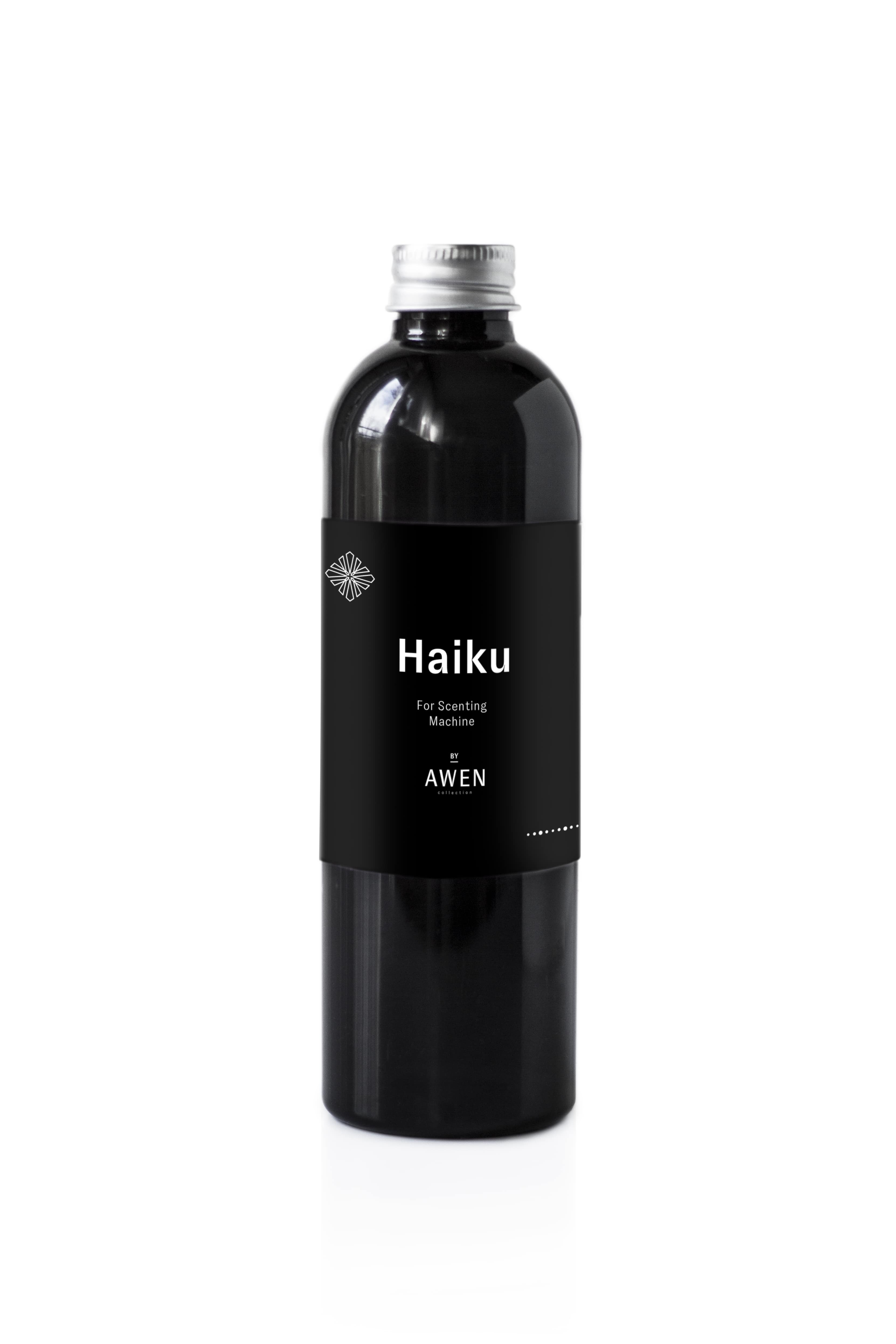 HAIKU - Illatanyag illatosító géphez (2 X 250ML)