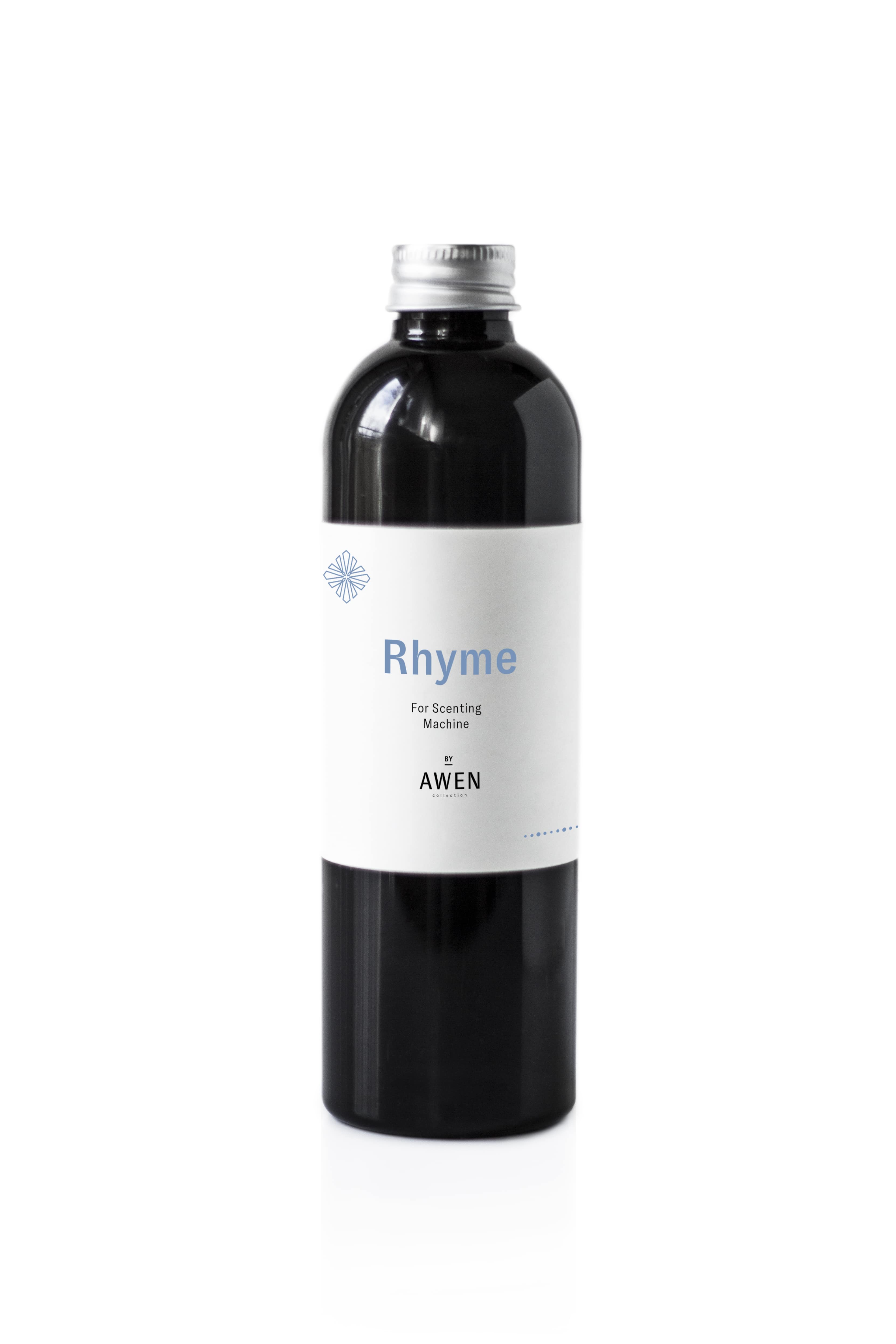 RHYME - Illatanyag illatosító géphez (2 X 250ML)